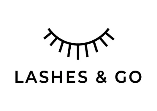 Centro de belleza LASHES & GO SANTANDER